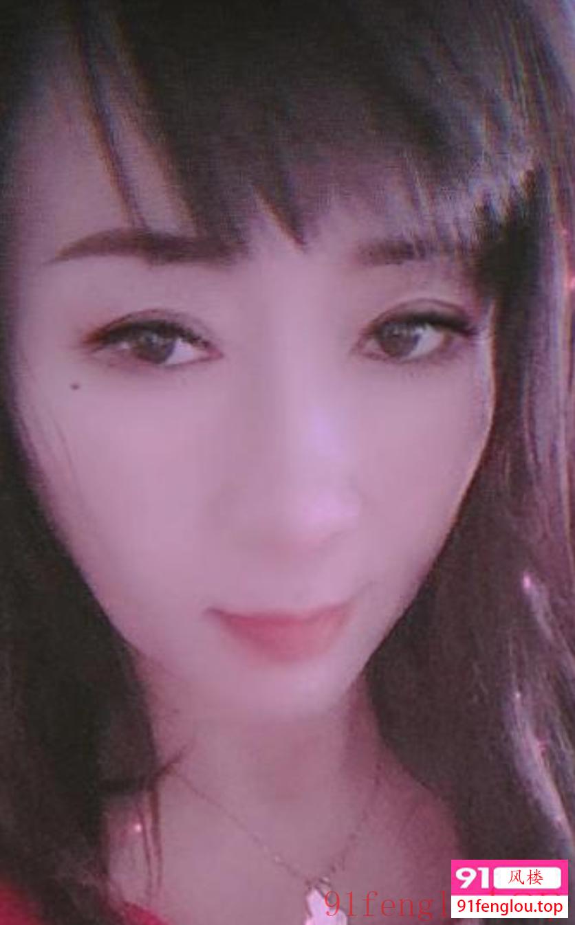 竹岛性价比少妇