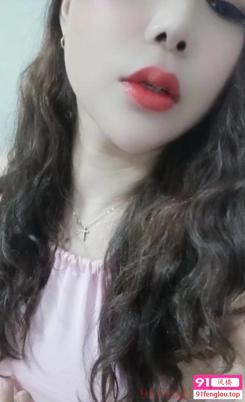 啵大风骚少妇姐姐