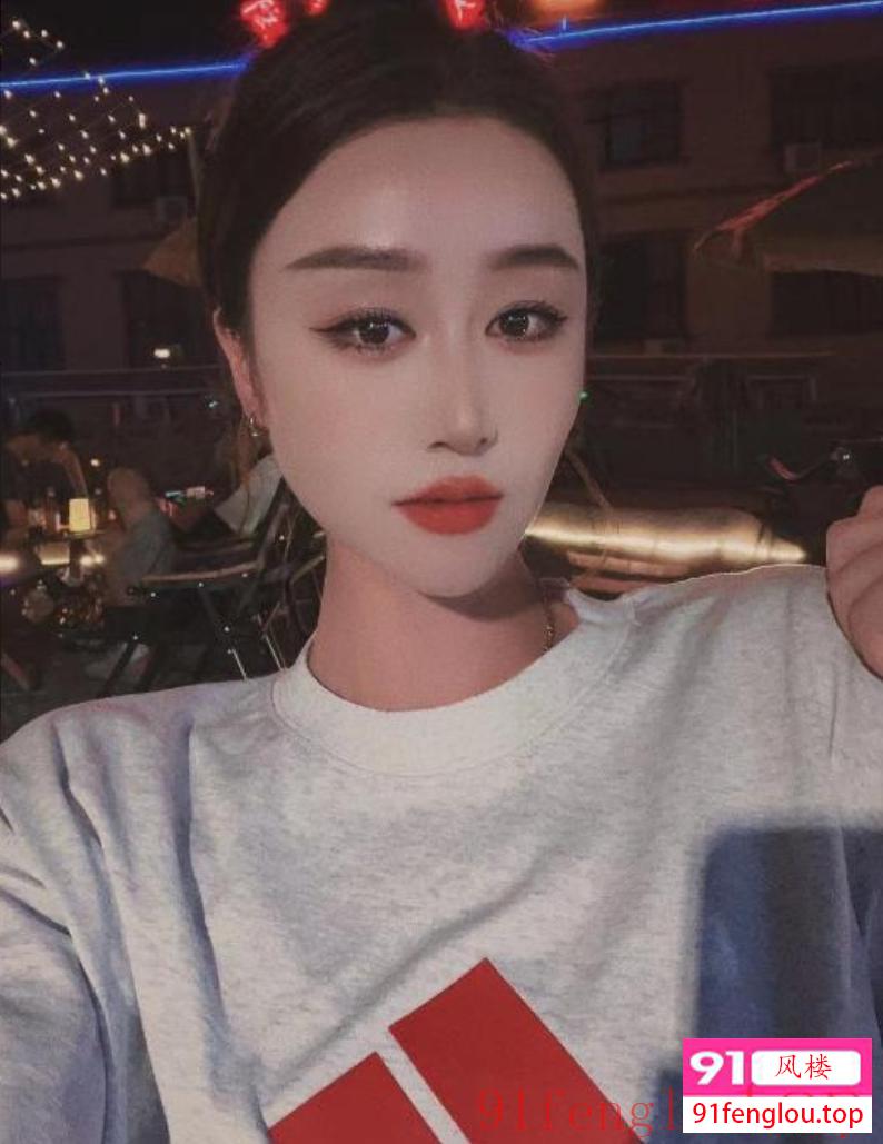 多水小姐姐体验记