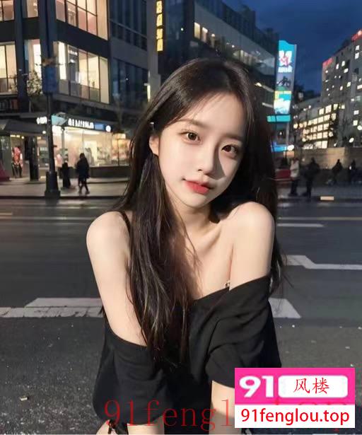 粉嫩纯天然白虎可可