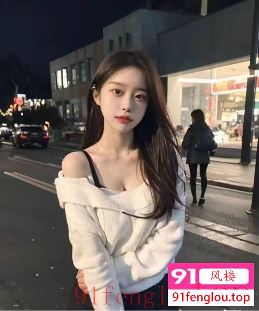 粉嫩纯天然白虎可可