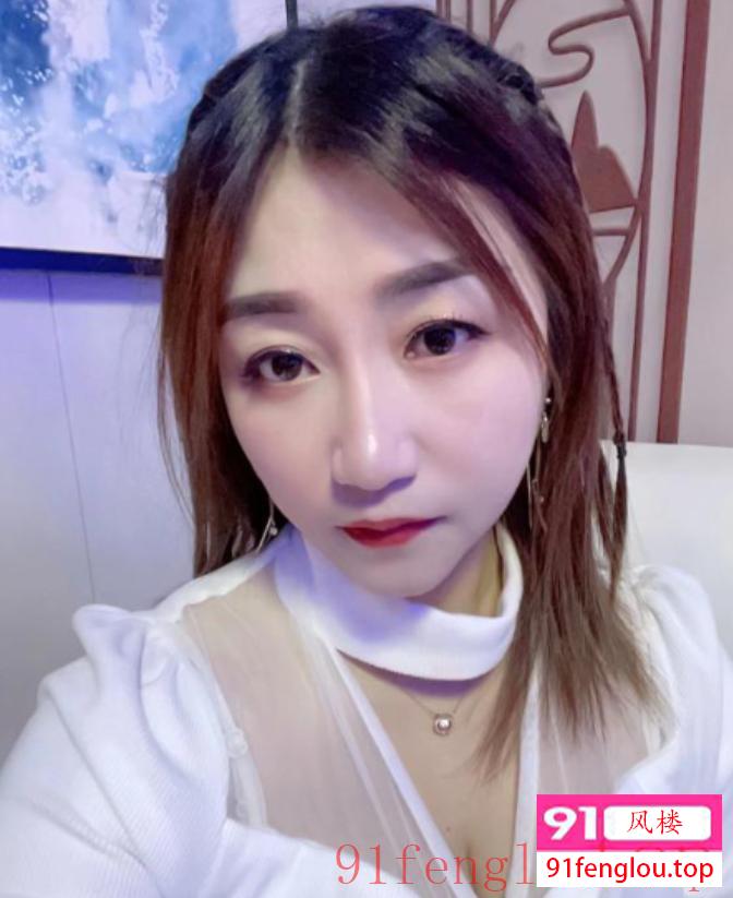 建邺温柔小美女