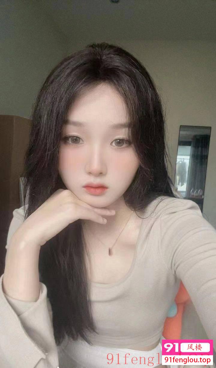 深圳巨乳骚穴熙熙