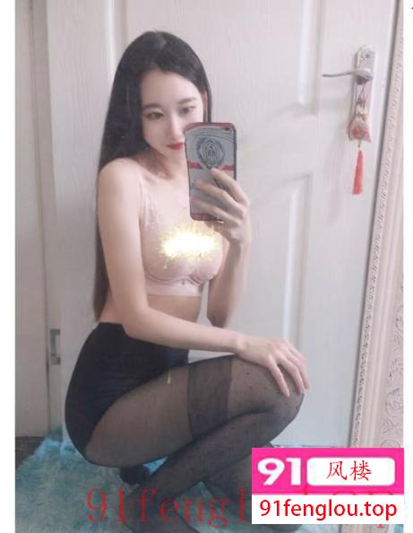 宋家庄苗条云朵