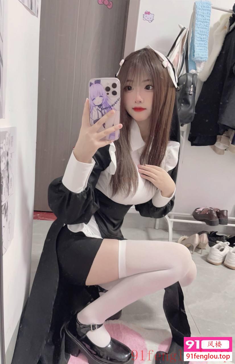 性感大奶子少妇