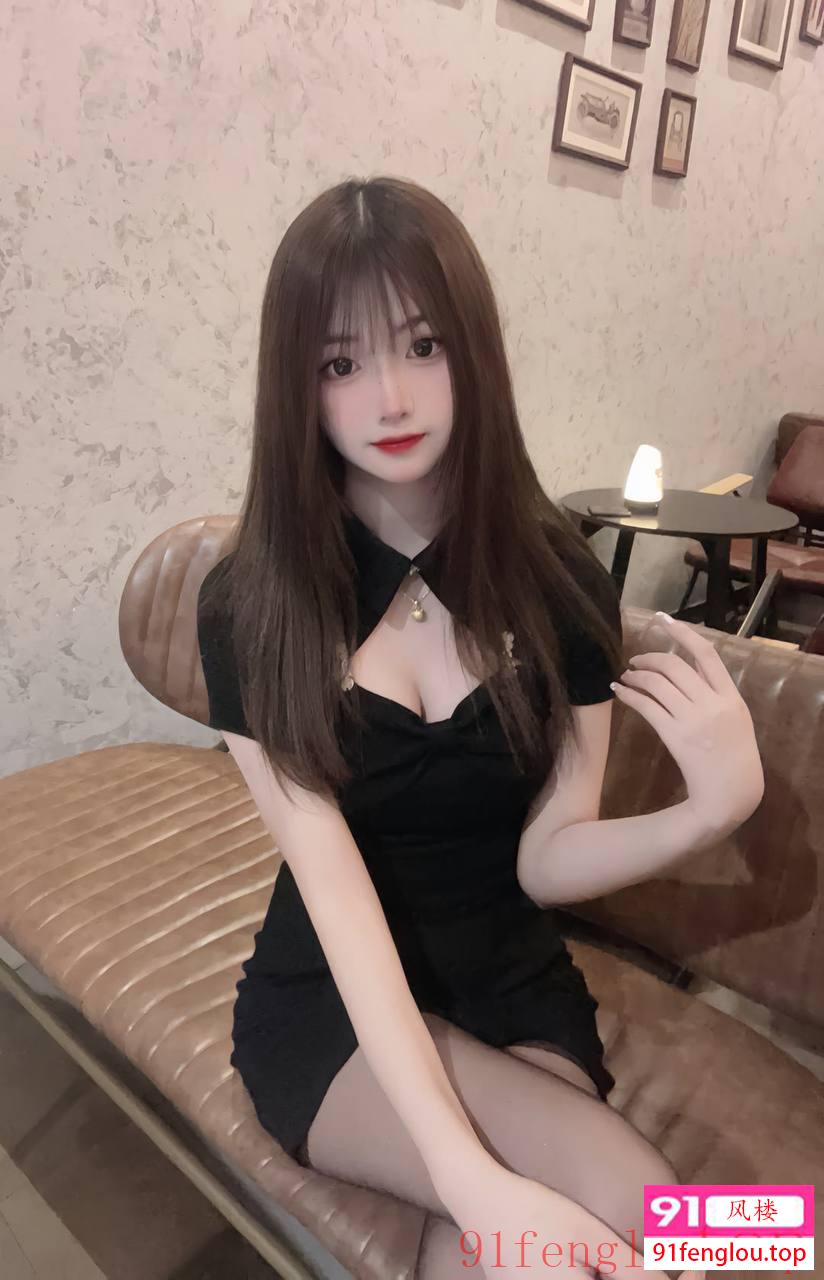 性感大奶子少妇