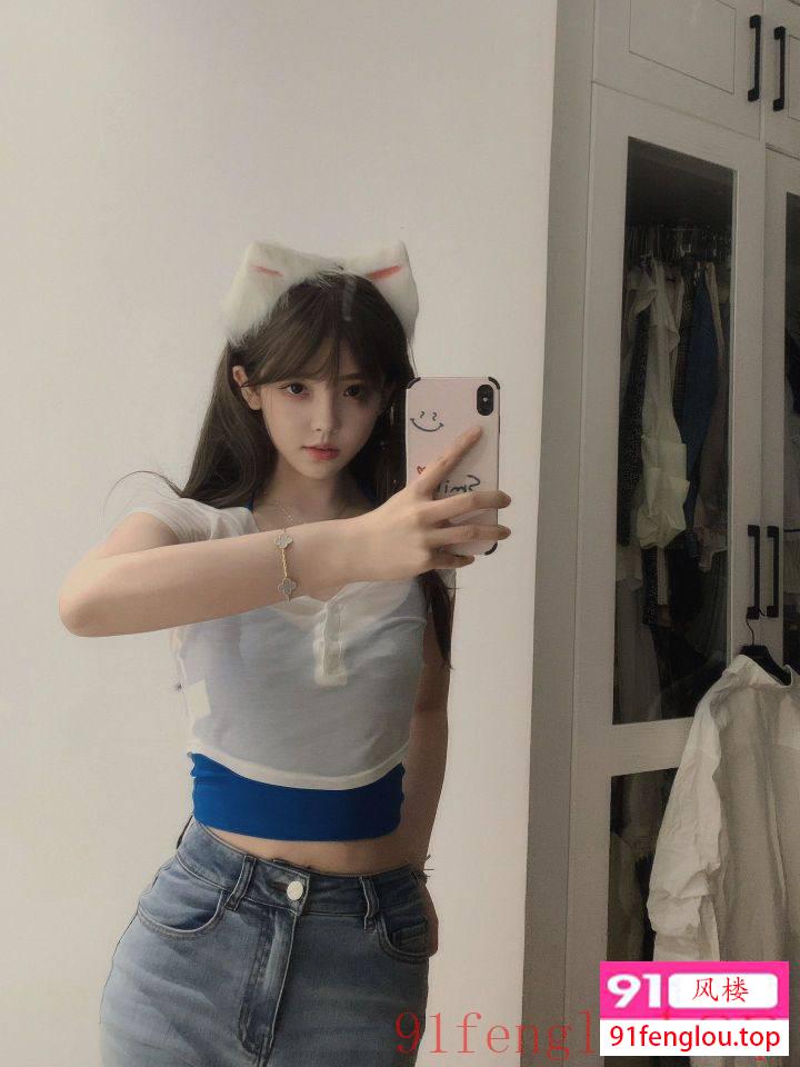 岳各庄巨乳萱萱