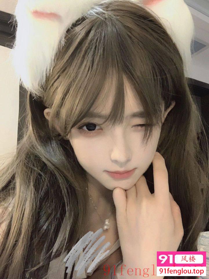 岳各庄巨乳萱萱