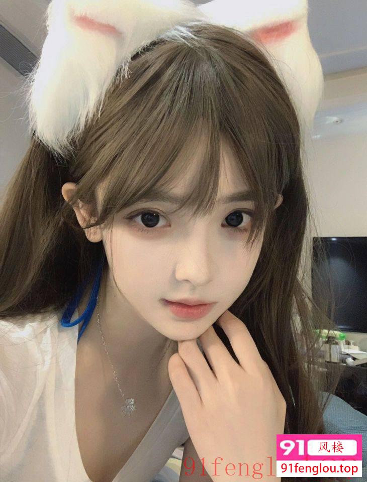 岳各庄巨乳萱萱