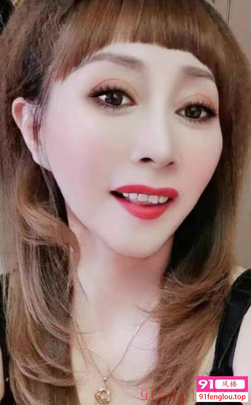 烟台卸货好地方