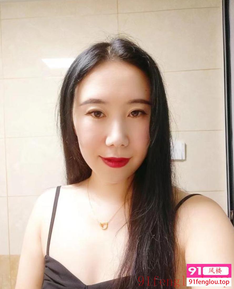 徐州个人兼职小姐姐