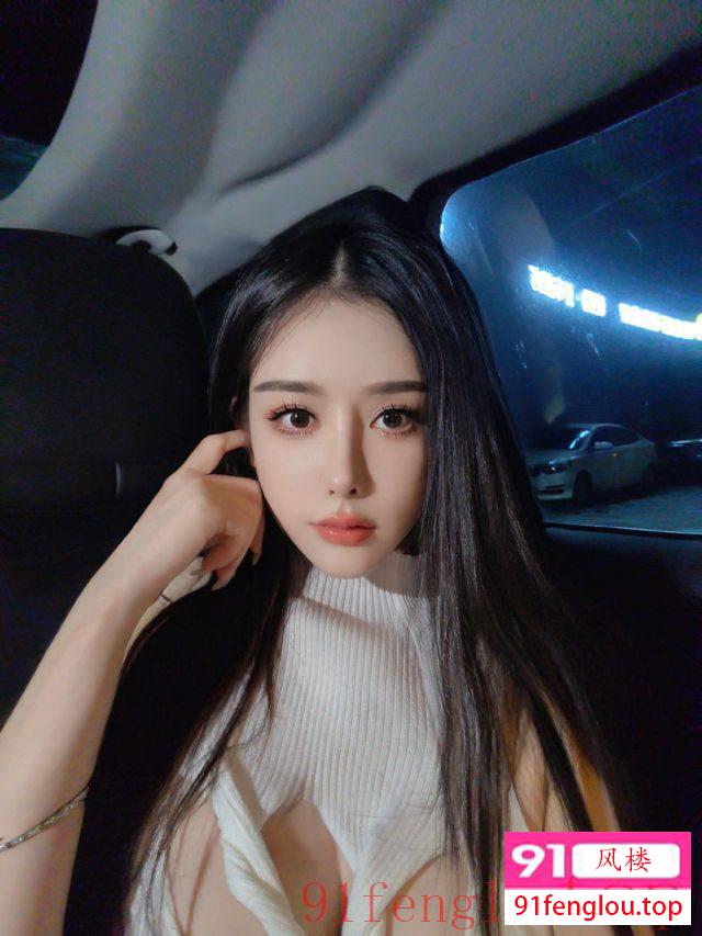 天然一线美鲍姐姐