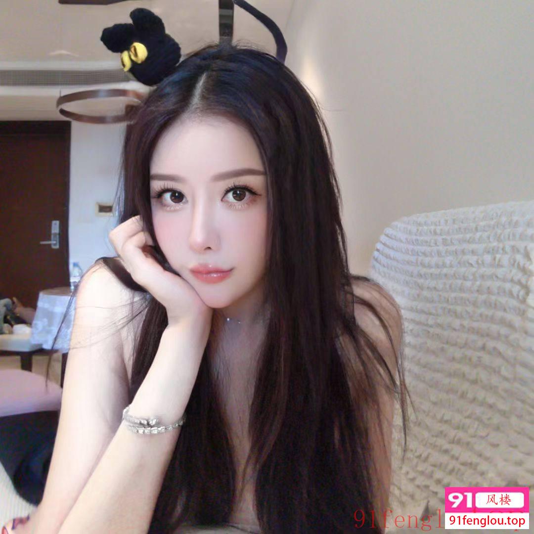 天然一线美鲍姐姐