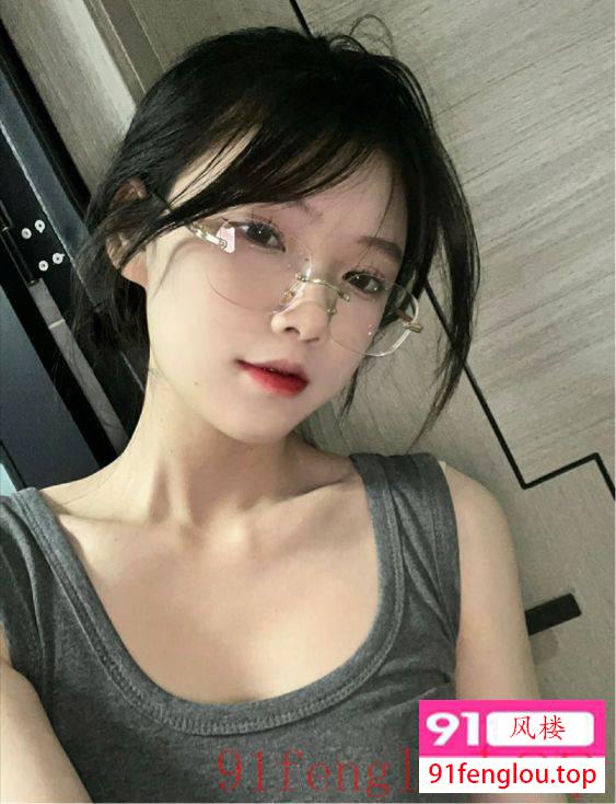 天然一线白虎模特兼职