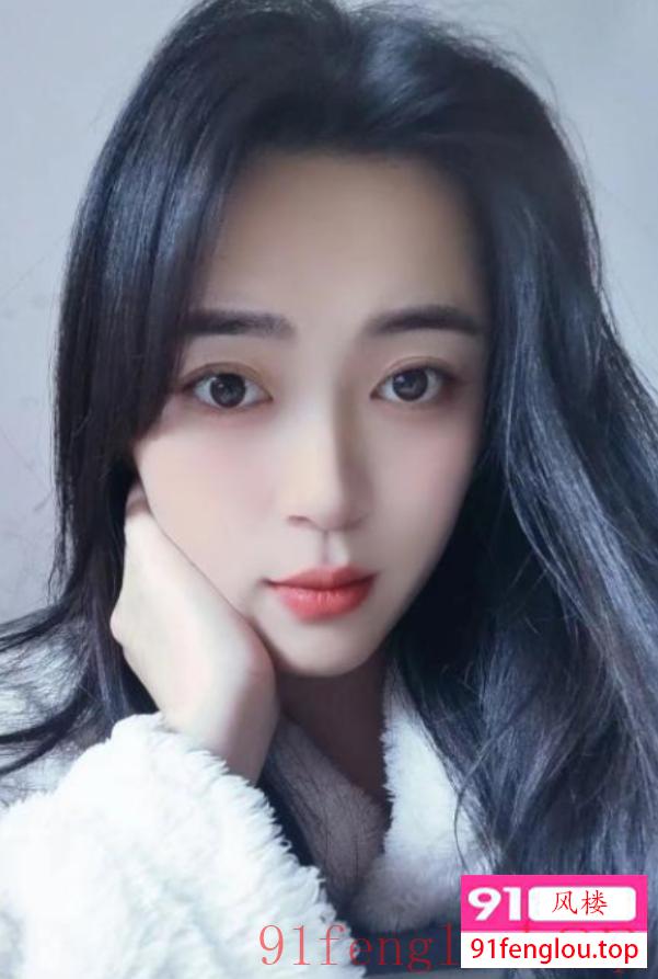 吴中区漂亮小姐姐