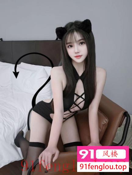 北三环精品楼凤~~~颜高服好。已验证是真人。。