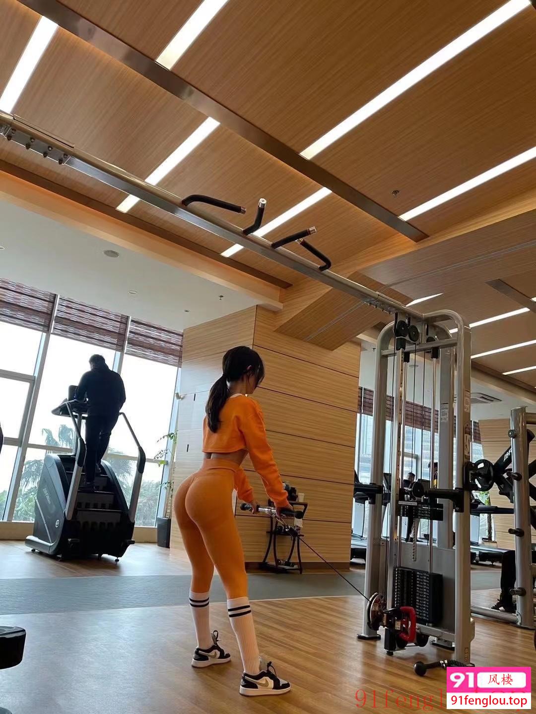 西安高质量高颜值妹妹