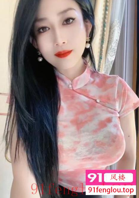 杨家湾熟女
