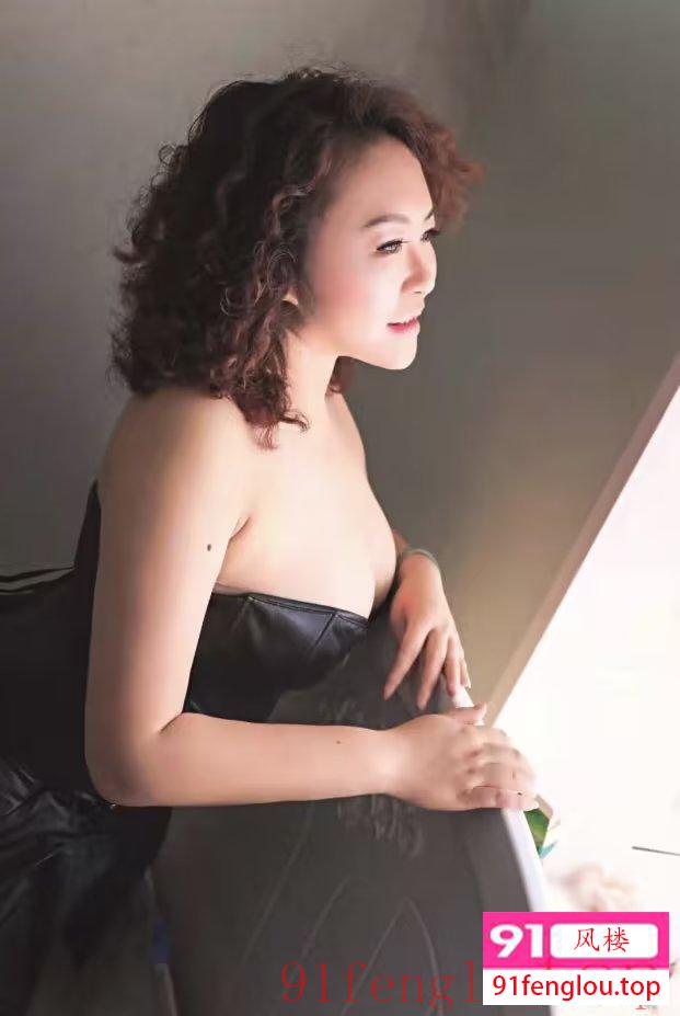 三张东大桥土著丰满名器，未婚未育