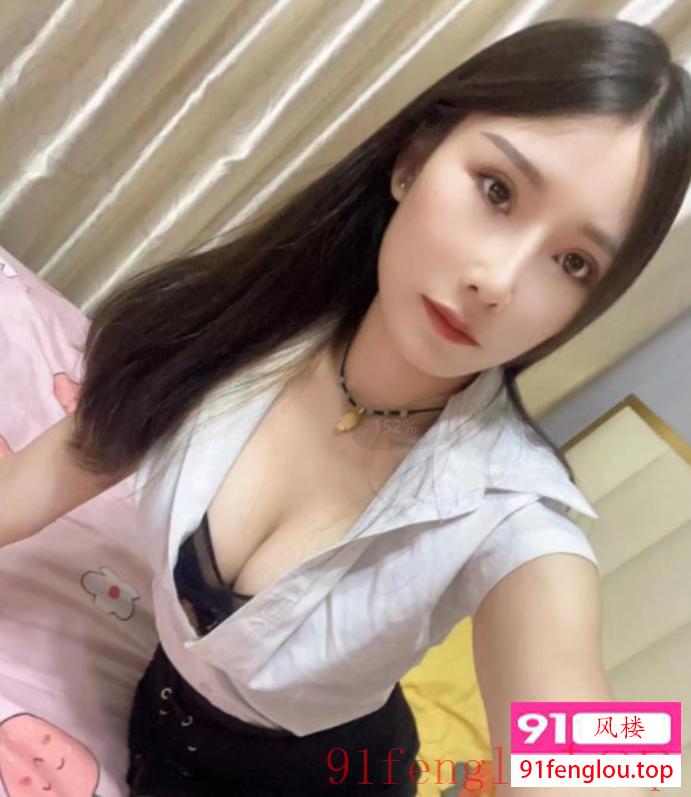 拱墅区长发美乳姐姐