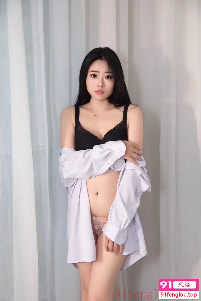 验证小孟，最满意的一次，超高性价比，推荐一下！