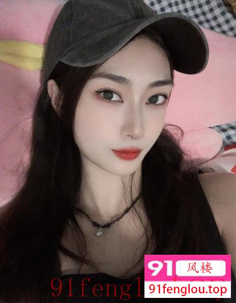 龙华大长腿贝贝