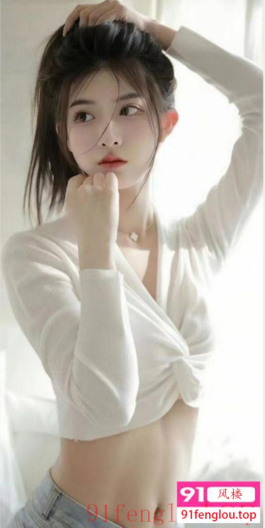 杭州大一新生刚入学兼职