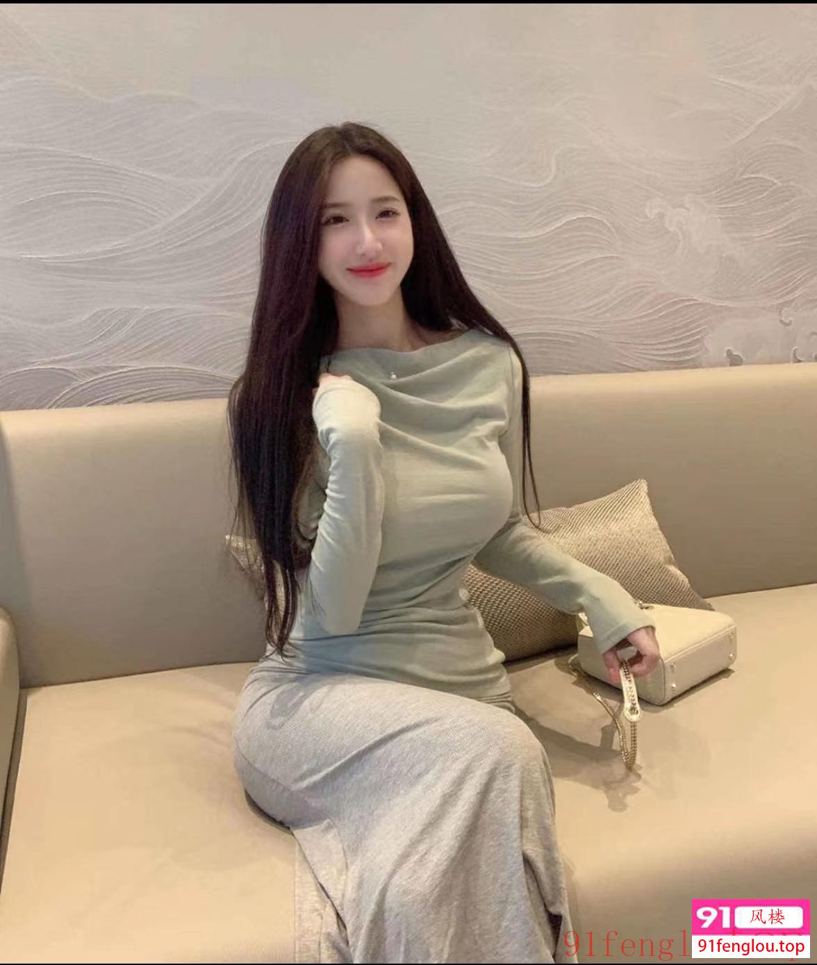 袁州刚下海的兼职小尤物