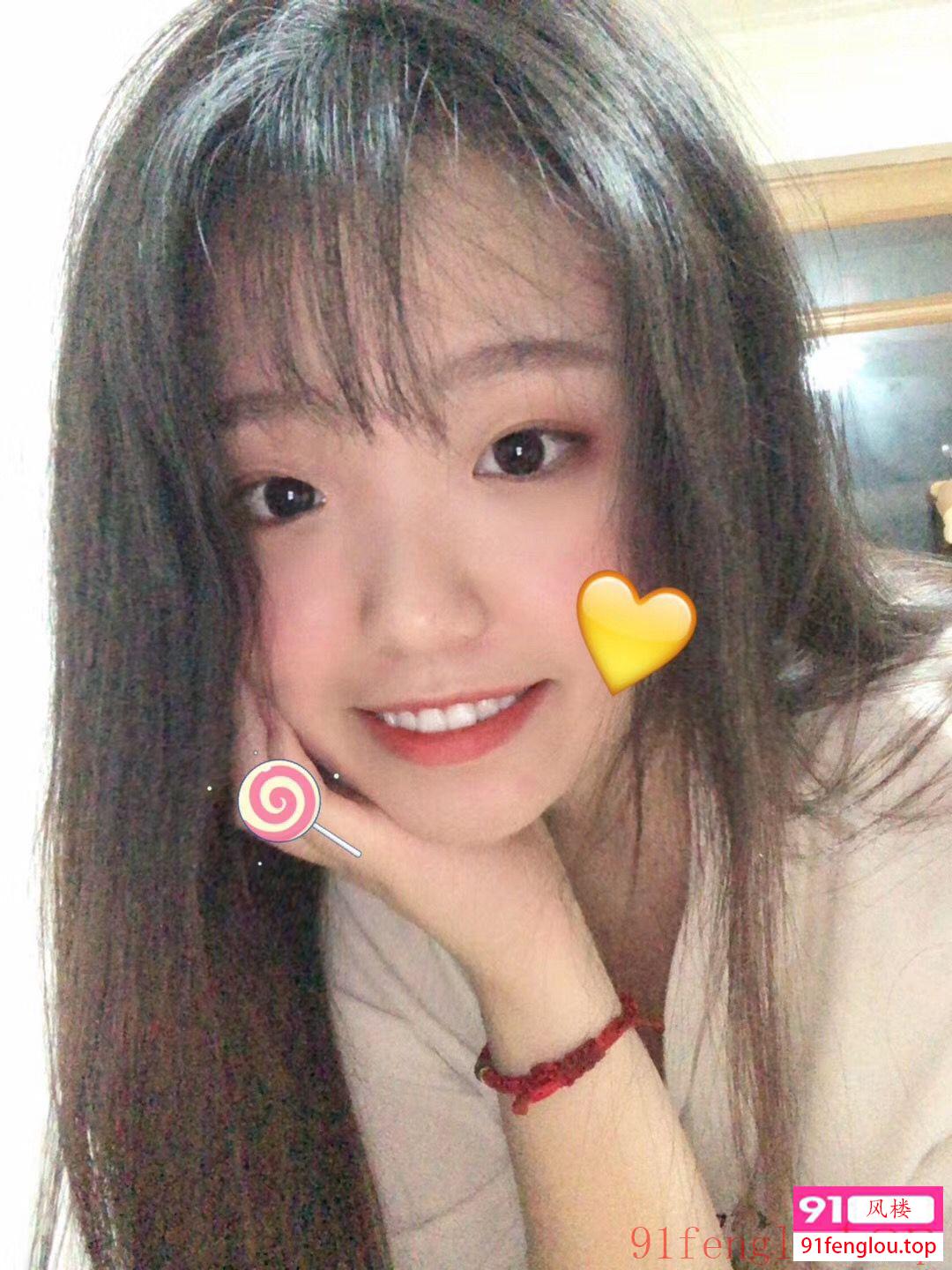 可内射的校花萝莉