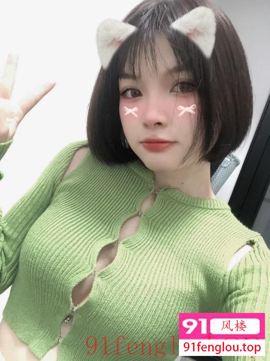 口活好技术不错的小姐姐