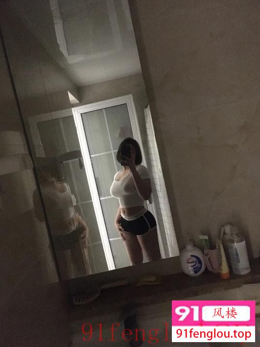 口活好技术不错的小姐姐