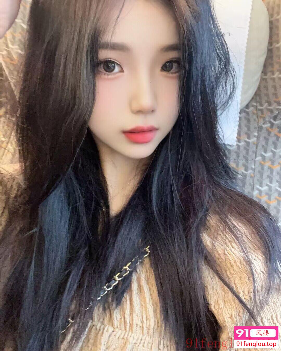 南京江宁极品妹妹