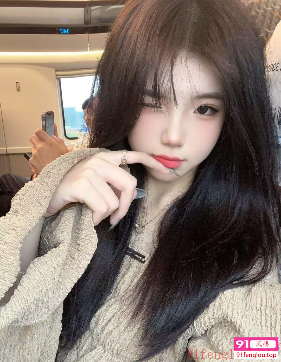 南京江宁极品妹妹