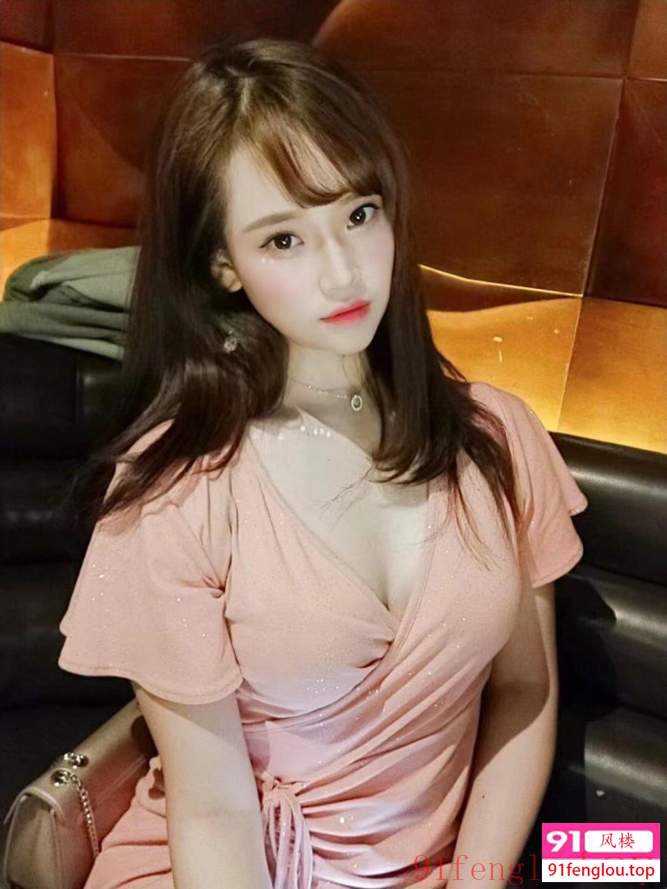 昌平回龙观风骚妹