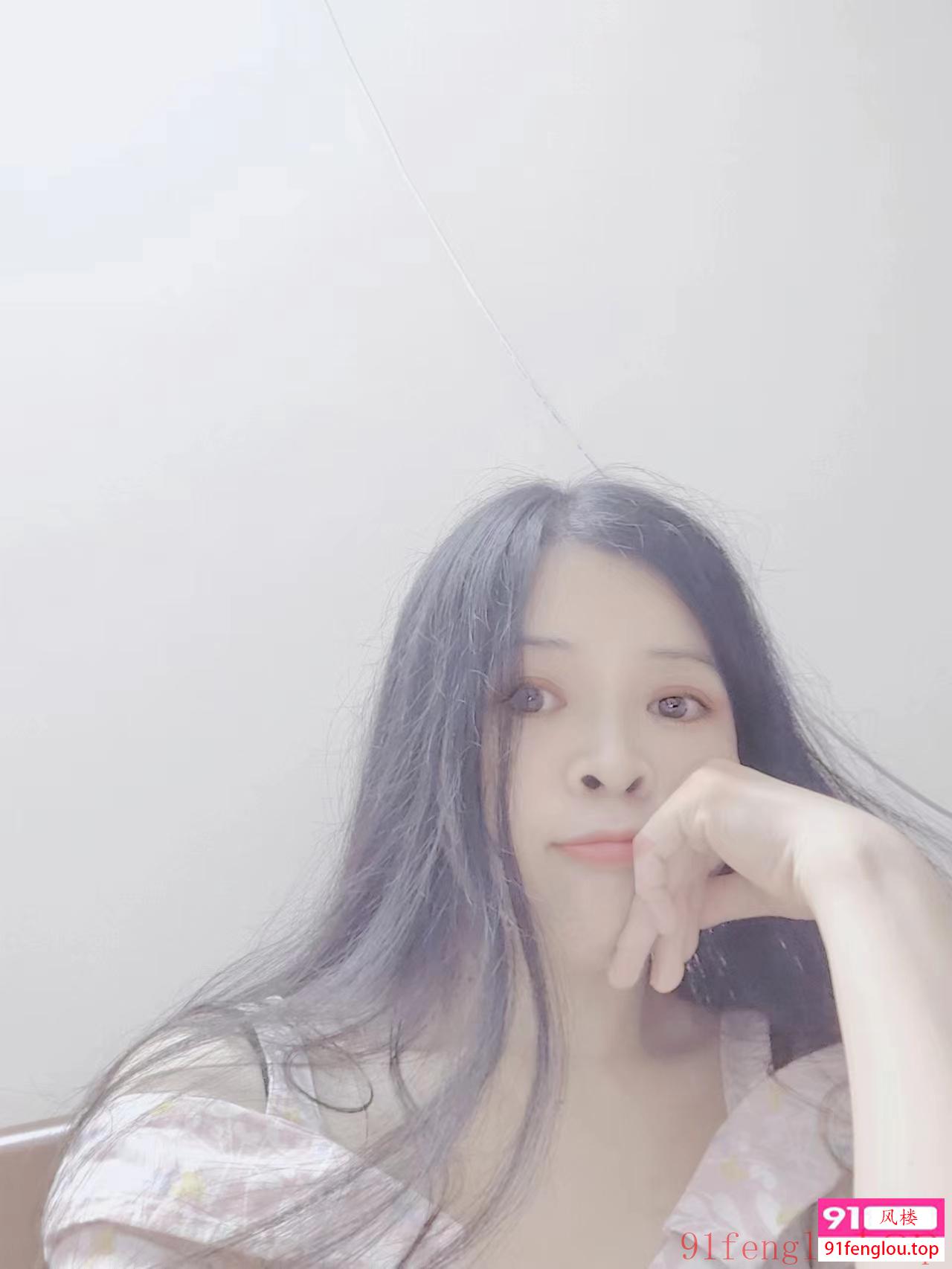 佛山正宗抓龙筋