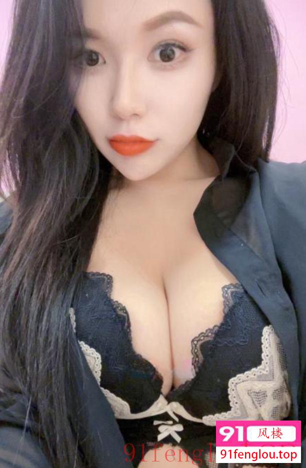 雨花区大胸夏夏