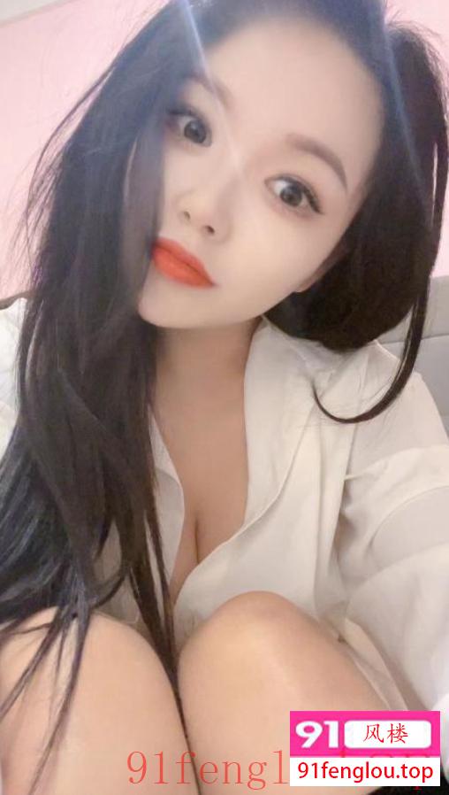 雨花区大胸夏夏