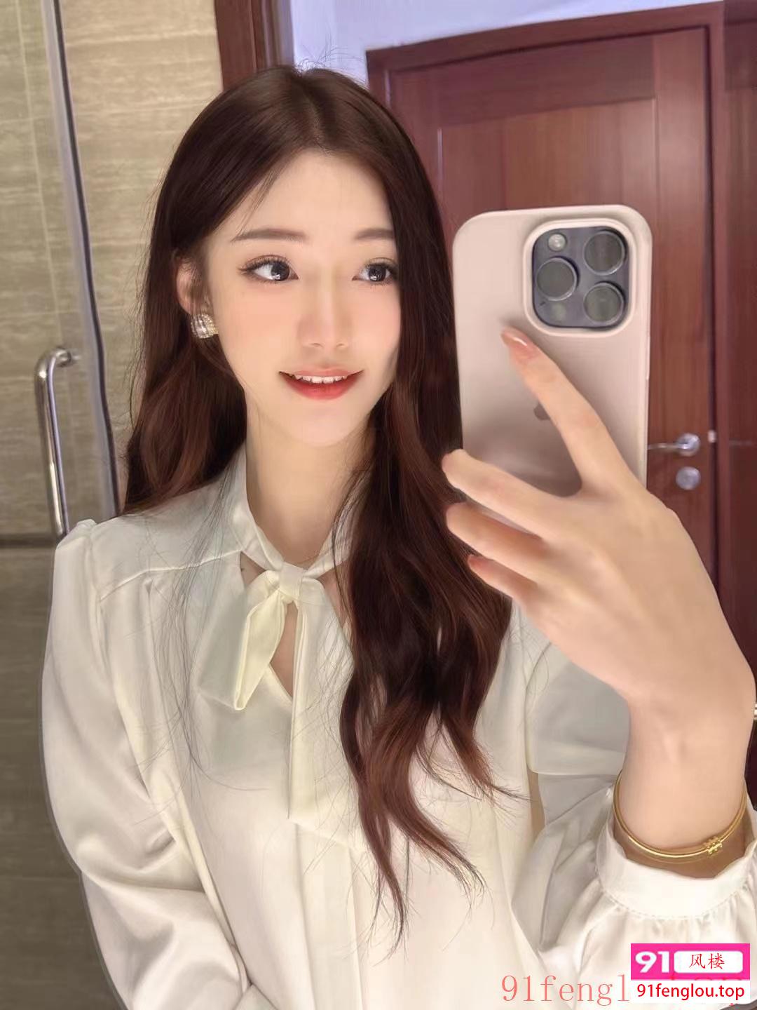 南京新人兼职 温柔少妇