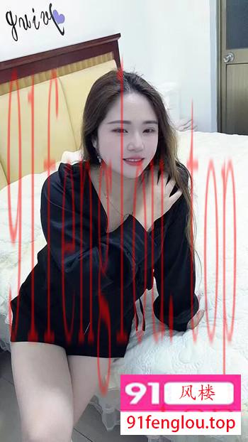 沙河口迷人小少妇