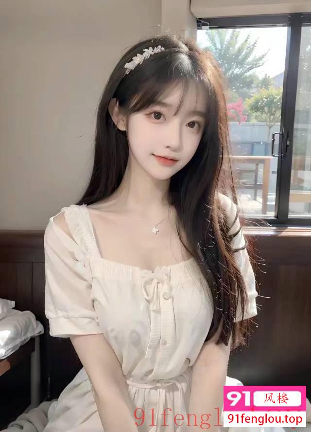 北京新人刚下海 身材极品