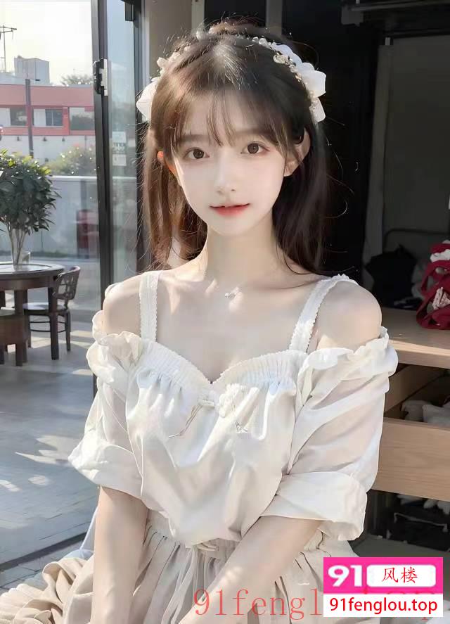 北京新人刚下海 身材极品