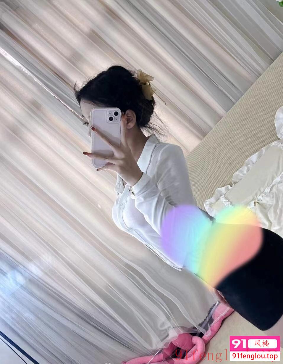 长腿白领兼职妹