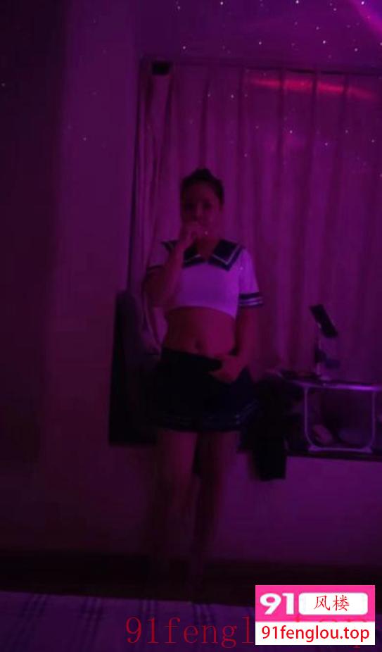 南通瑜伽小姐姐