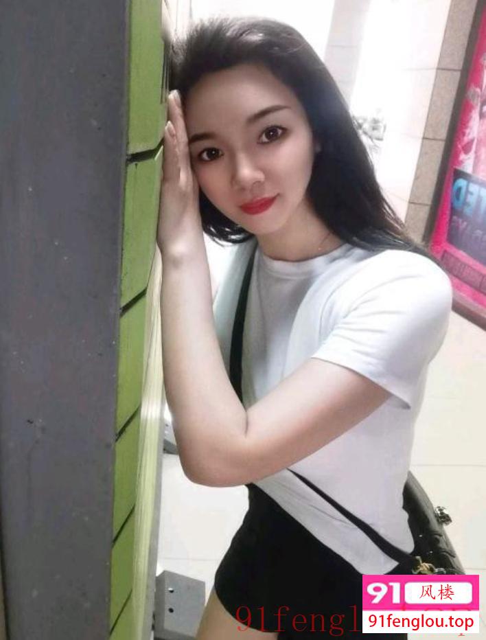 性感韵味美女千红