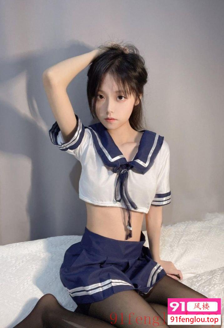 全国兼职上门学生妹