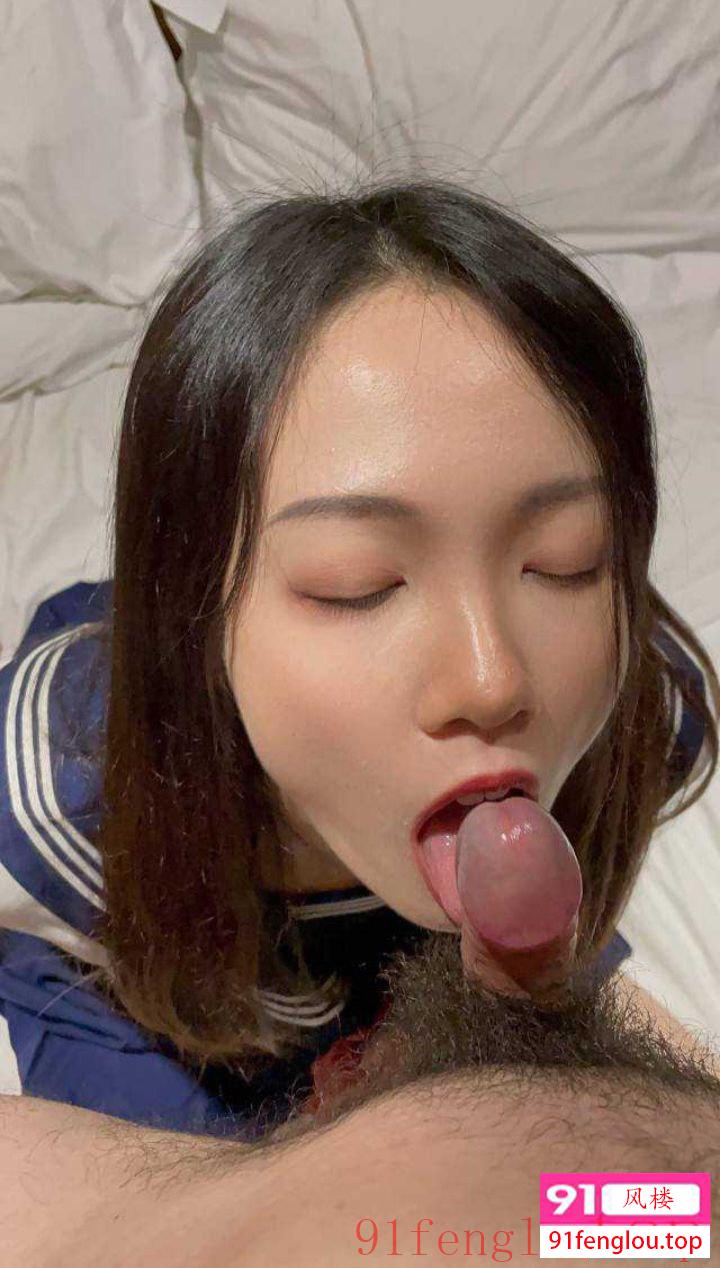 全国兼职上门学生妹