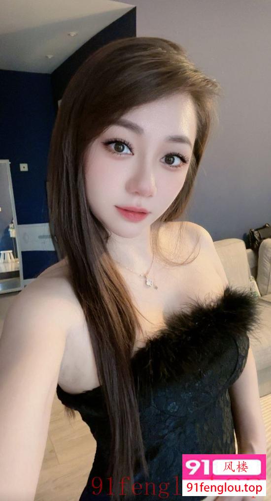 颜值身材好 服务没得说