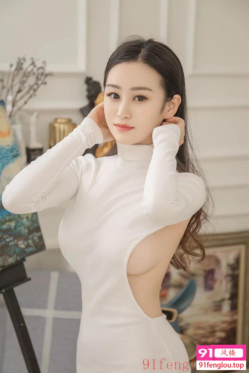 丰台纪家庙，首经贸地铁靠谱家庭式