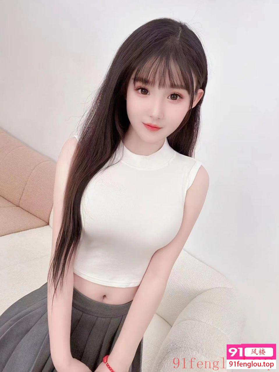 丰台纪家庙，首经贸地铁靠谱家庭式