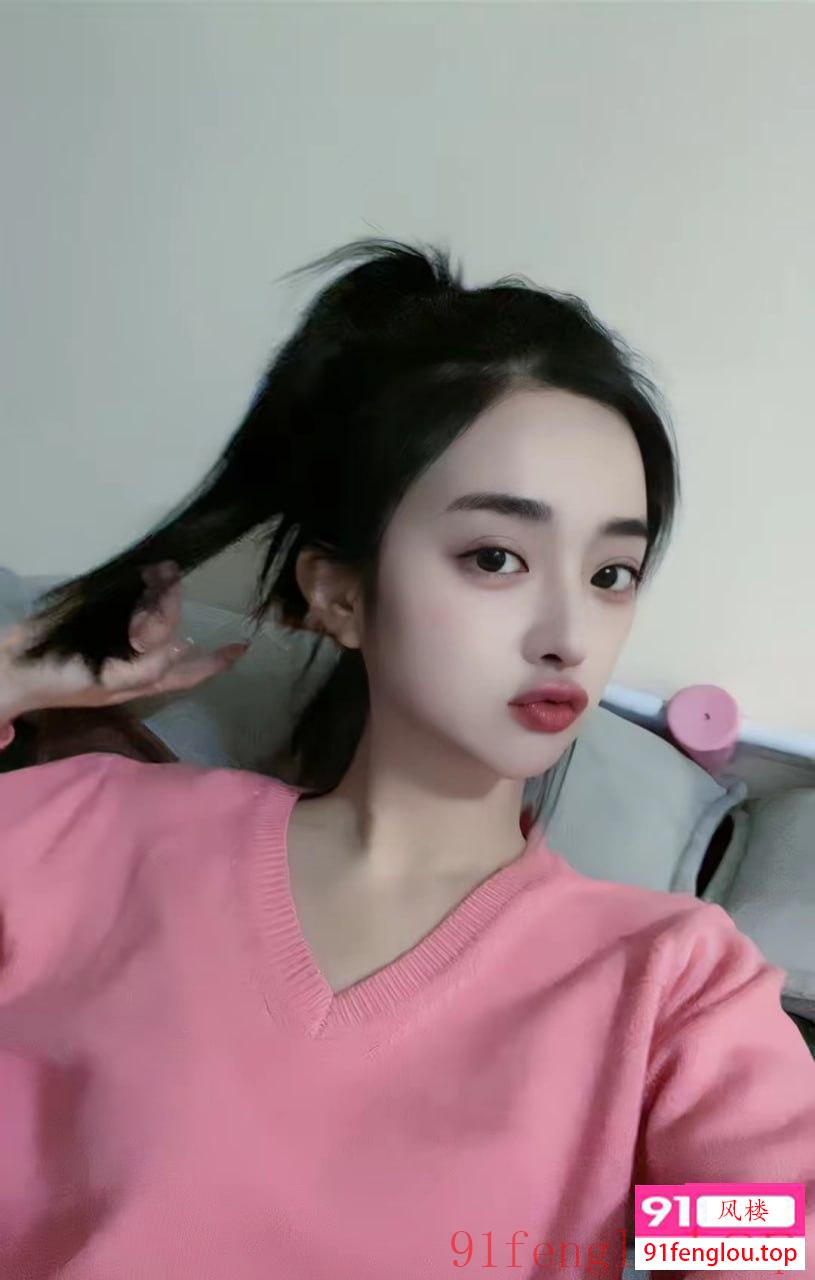 刚下海兼职姐姐 性感尤物 温柔体贴 情趣内衣